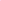 Milk Jelly Tint