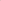 Mocallure Delicate Fashion Makeup 12 Pcs Lipglosses