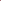 Mocallure Rosy Glow Blushes