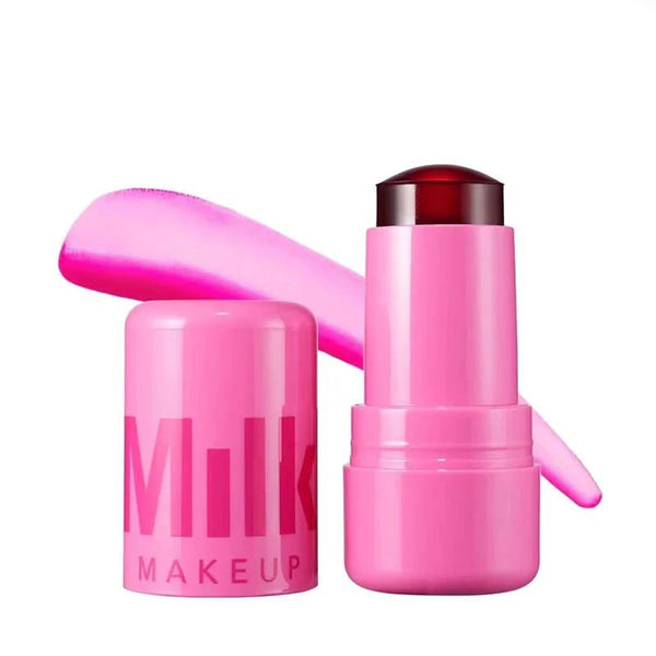 Milk Jelly Tint