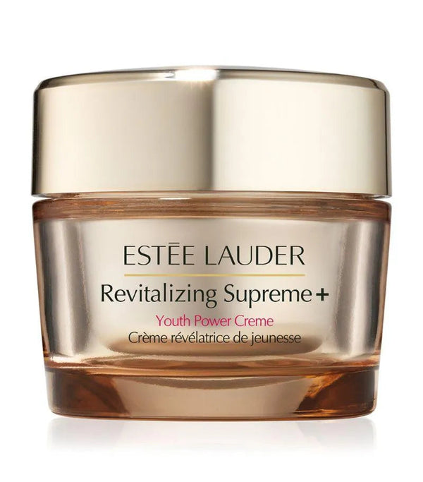 Estee lauder cream