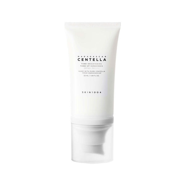CENTELLA Tone Brightening Tone-Up Sunscreen ( Clearance Sale )
