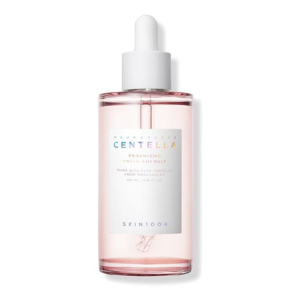 CENTELLA Poremizing Fresh Ampoule ( Clearance Sale )