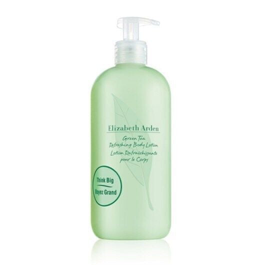 Elizabeth Arden Green Tea Body Lotion