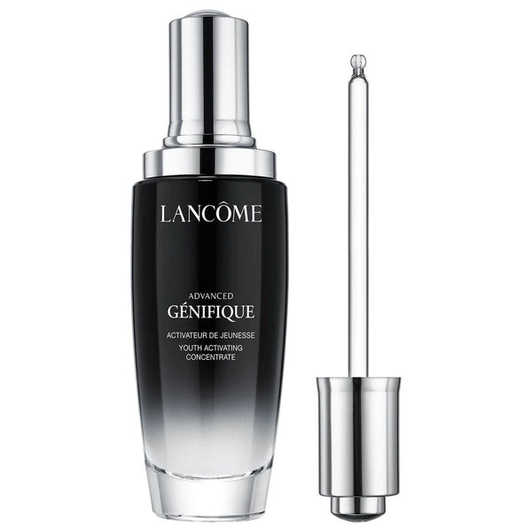LANCÔME Advanced Gènifique Serum