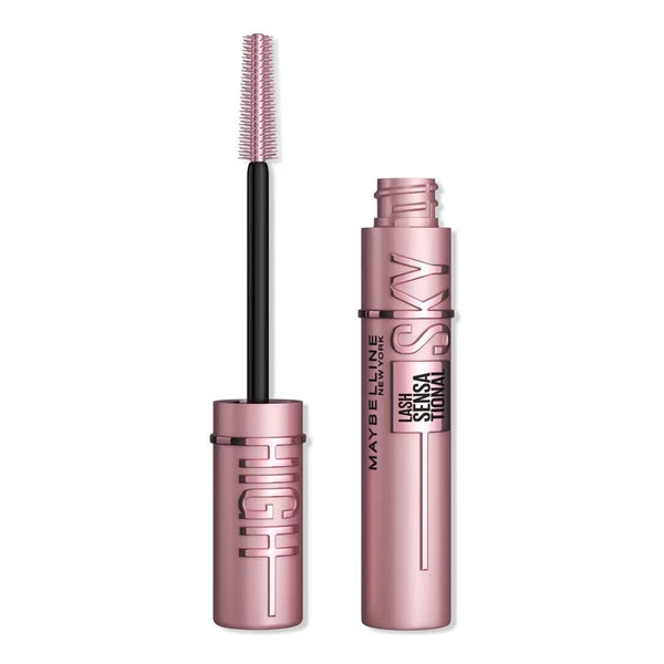 Maybelline Sky High Mascara