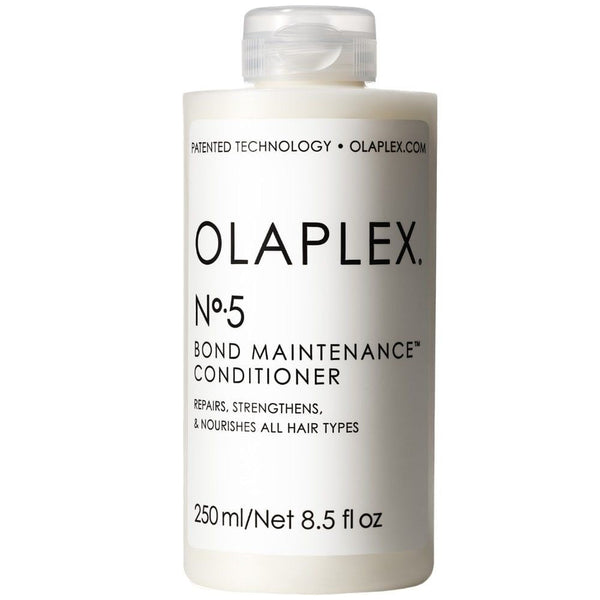 OLAPLEX No 5 Bond Maintenance Conditioner