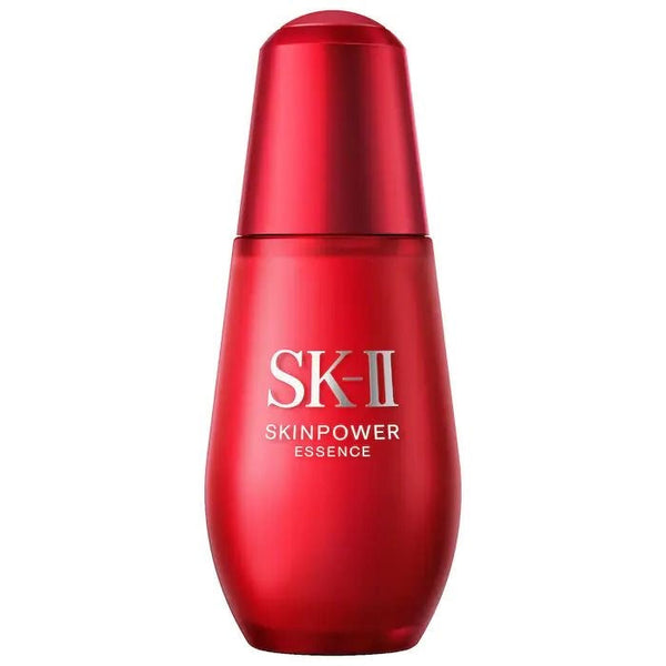 SK-|| SKIN POWER ESSENCE