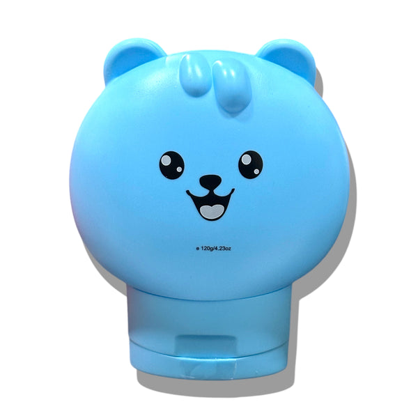 Cute Cartoon Hand Cream