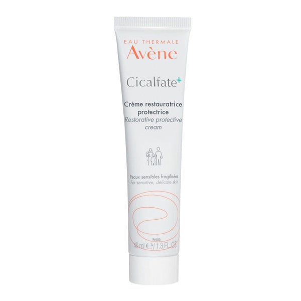 Avene Cicalfate Repairing Protective Cream