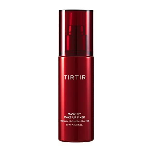 TIRTIR Mask Fit Makeup Fixer
