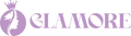 Glamore